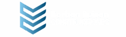 Construcciones Borbon Buisan SL